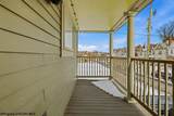 625 Benoni Avenue - Photo 24