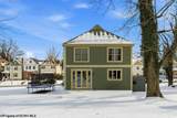 625 Benoni Avenue - Photo 36