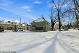 625 Benoni Avenue - Photo 37