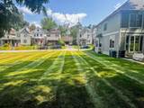 625 Benoni Avenue - Photo 40