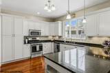 625 Benoni Avenue - Photo 7