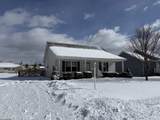 20 Northview Drive - Photo 18