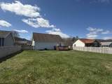 20 Northview Drive - Photo 19