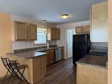 20 Northview Drive - Photo 2