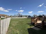 20 Northview Drive - Photo 20