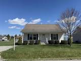 20 Northview Drive - Photo 21