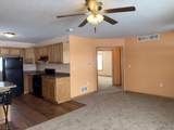 20 Northview Drive - Photo 3