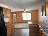 20 Northview Drive - Photo 4