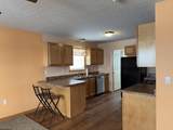 20 Northview Drive - Photo 5
