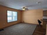 20 Northview Drive - Photo 6