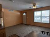 20 Northview Drive - Photo 7