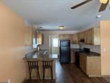 20 Northview Drive - Photo 8
