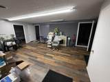1092 Harrison Avenue - Photo 12