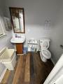 1092 Harrison Avenue - Photo 14