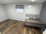 1092 Harrison Avenue - Photo 15
