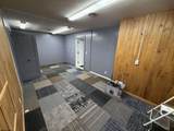 1092 Harrison Avenue - Photo 24