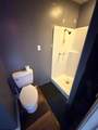 1092 Harrison Avenue - Photo 26