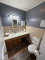 1092 Harrison Avenue - Photo 28