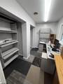 1092 Harrison Avenue - Photo 29