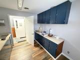 1092 Harrison Avenue - Photo 33