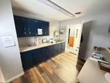 1092 Harrison Avenue - Photo 34