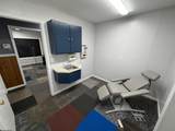 1092 Harrison Avenue - Photo 39