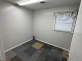 1092 Harrison Avenue - Photo 43