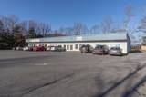 105 Duncan Road - Photo 17
