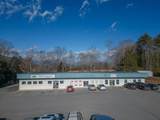 105 Duncan Road - Photo 2