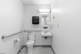 105 Duncan Road - Photo 9