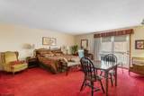357 Beverly Pike - Photo 23