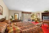 357 Beverly Pike - Photo 25