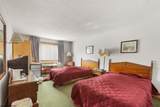 357 Beverly Pike - Photo 27