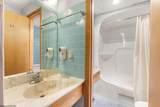 357 Beverly Pike - Photo 30