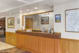 357 Beverly Pike - Photo 39