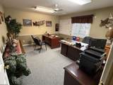 1197 Beverly Pike - Photo 15