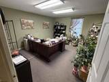 1197 Beverly Pike - Photo 17