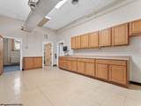 1433 Dorsey Avenue - Photo 19