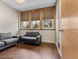 1433 Dorsey Avenue - Photo 22