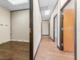 1433 Dorsey Avenue - Photo 26