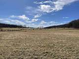 561 Creed Isner Road - Photo 11