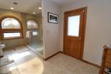 561 Creed Isner Road - Photo 23