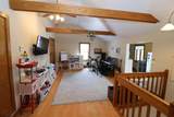 561 Creed Isner Road - Photo 25