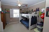 561 Creed Isner Road - Photo 30