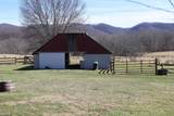 561 Creed Isner Road - Photo 37