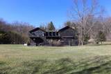561 Creed Isner Road - Photo 38
