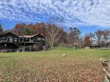 561 Creed Isner Road - Photo 39