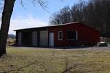 561 Creed Isner Road - Photo 41