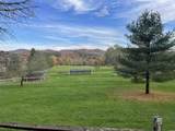 561 Creed Isner Road - Photo 6