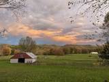 561 Creed Isner Road - Photo 8